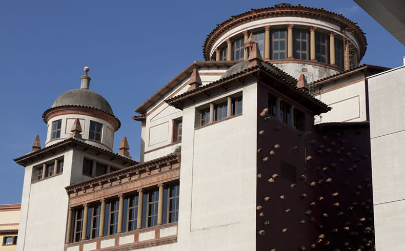 Vols ajudar al Mercat a crèixer?