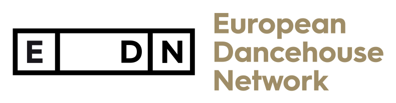 logo-edn-15-color-01