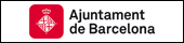 Ajuntament de Barcelona