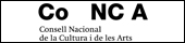 CoNCa (Consell Nacional de la Cultura i de les Arts)