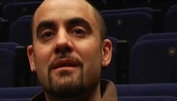 1312548688foto_roberto_olivan