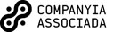 Logo Companyia Associada