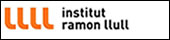 Logo Institut Ramon Llull