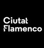 Ciutat Flamenco