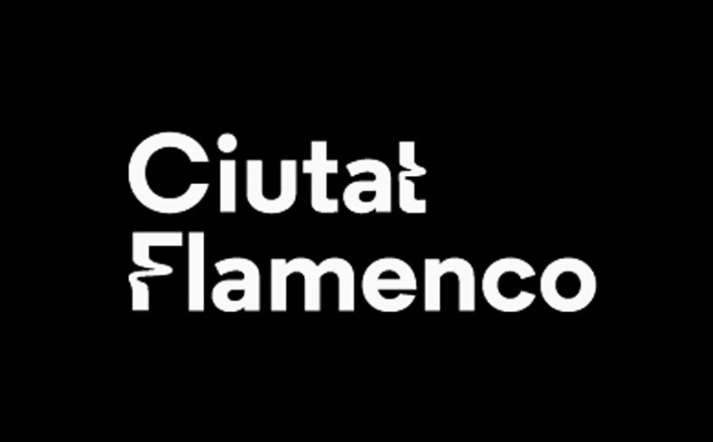 Ciutat Flamenco