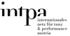 Logo Intpa