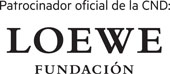 LOGO Loewe - CND