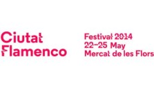 ciutat flamenco 2014