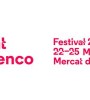 ciutat flamenco 2014