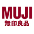 logo MUJI