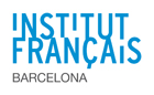 Institut_francais_barcelona_x_web