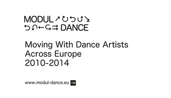 modul-dance