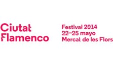 ciutat flamenco 2014