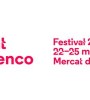 ciutat flamenco 2014