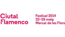 ciutat flamenco 2014