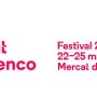 ciutat flamenco 2014