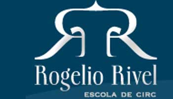 El #CIRCDARAMATEIX a la Rogelio Rivel