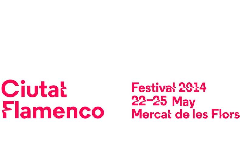 ciutat flamenco 2014