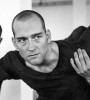 DV8 Physical Theatre - John