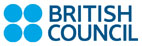 British Council