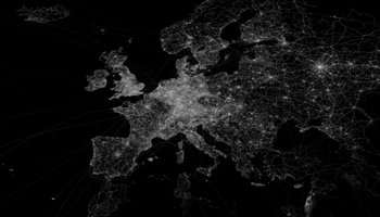 SÂLMON< FESTIVAL 2014 - WORKING SESSION. Mapping international resources