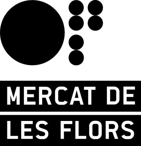 logo Mercat positiu