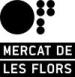 logo Mercat positiu