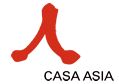 casa asia