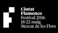 Ciutat Flamenco