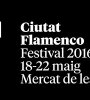 Ciutat Flamenco