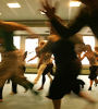 Hofesh Shechter - Political Mother. Projecte comunitari