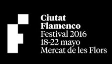 Ciutat flamenco 2016