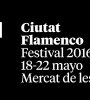 Ciutat flamenco 2016