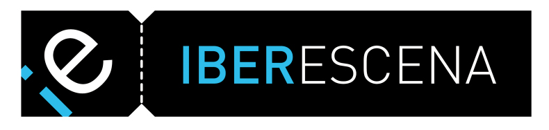 logo_iberescena