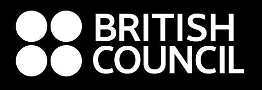 British Council