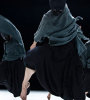 Tao Dance Theater - 4 & 5. Del 7 al 9 d'octubre al Mercat de les Flors