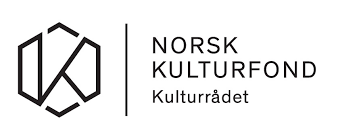 norsk-kulturfond