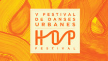 HOP FESTIVAL 2017