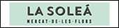 logo-solea-color-x-web