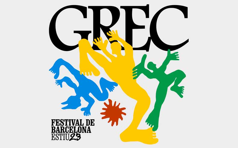 Grec 2023